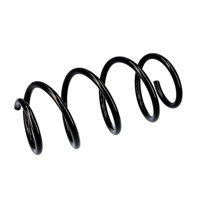 ARC SPIRAL EIBACH R15459 17