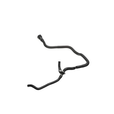 HEIZUNGSSCHLAUCH GATES 021851 31