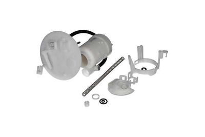 FILTRU COMBUSTIBIL AMC Filter MF4682 26