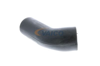 FURTUN AERISIRE BLOC MOTOR VAICO V102943 40