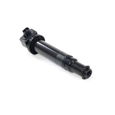 ZüNDSPULE DELPHI GN1033012B1 4