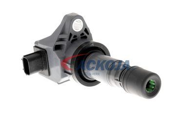 BOBINA DE INDUCTIE ACKOJA A26700026 19