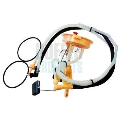 SENZOR REZERVOR COMBUSTIBIL