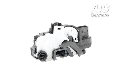 TüRSCHLOSS AIC 58349 32