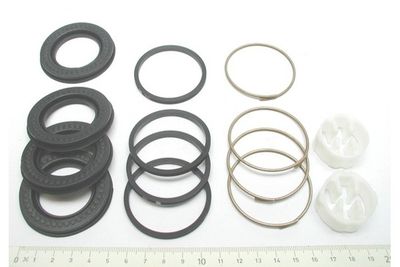 SET REPARATIE ETRIER