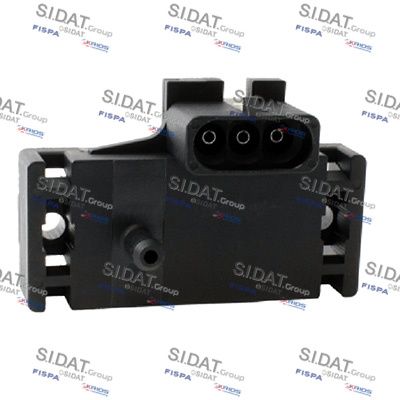 SENSOR SAUGROHRDRUCK