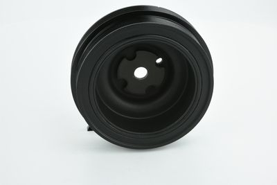 FULIE CUREA ARBORE COTIT FEBEST MDSCS4G15 26