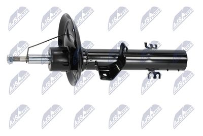 AMORTIZOR NTY ABM028 6