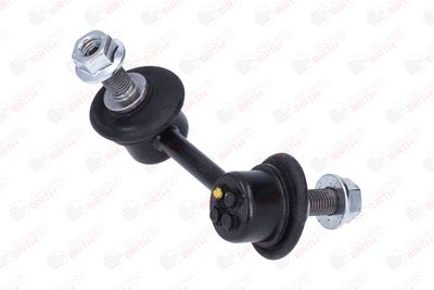 BRAT/BIELETA SUSPENSIE STABILIZATOR BIRTH BS5046 3