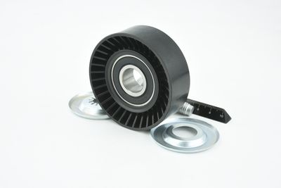 ROLA GHIDARE/CONDUCERE CUREA TRANSMISIE FEBEST 0488CW5W 32