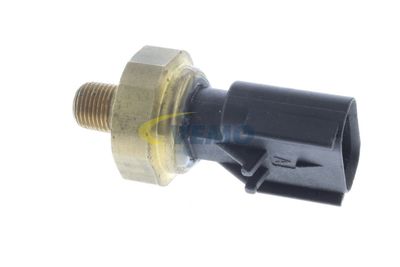 SENSOR ÖLDRUCK VEMO V33720005 39