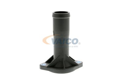 KüHLMITTELFLANSCH VAICO V100277 57