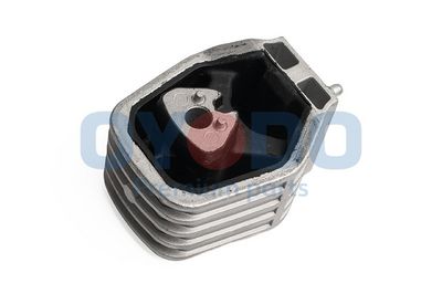 Zavesenie motora OYODO 50K9017-OYO