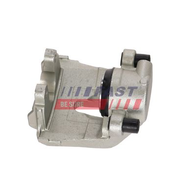 ETRIER FRANA FAST FT03225 17