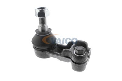 CAP DE BARA VAICO V489514 15