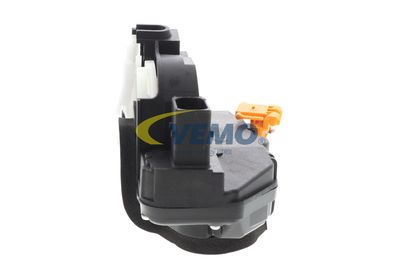 INCUIETOARE USA VEMO V24850027 48