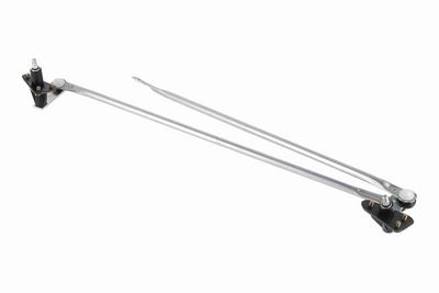 LEGATURI STERGATOR PARBRIZ ACKOJA A370230 4
