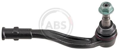 Końcówka drążka kierowniczego poprzecznego A.B.S. 231115