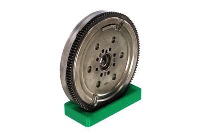 VOLANTA REMANTE 009001000139R 64