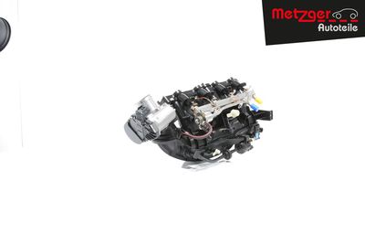 SAUGROHRMODUL METZGER AUTOTEILE 2100077 37