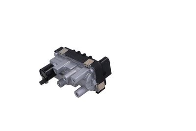 ELEMENT DE AJUSTARE TURBOCOMPRESOR KAMOKA 8603205 2