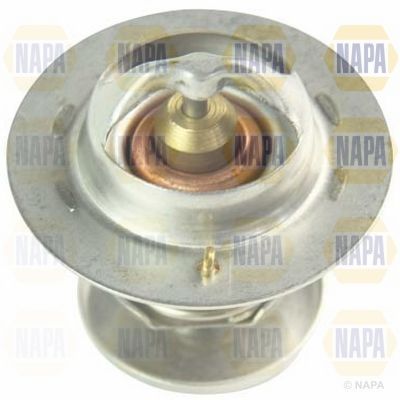 Thermostat, coolant NAPA NTH1289