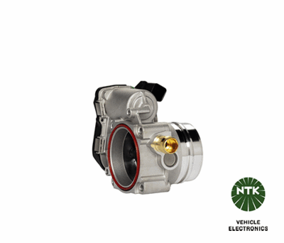 CARCASA CLAPETA NTK 94737 1