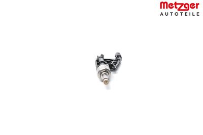 INJECTOR METZGER AUTOTEILE 0920022 29