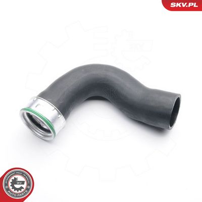 въздуховод за турбината ESEN SKV 24SKV023