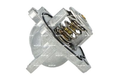 TERMOSTAT LICHID RACIRE NRF 725424 2