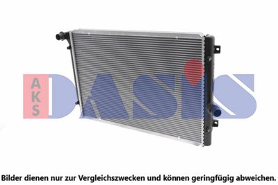 KüHLER MOTORKüHLUNG