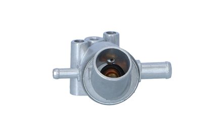 TERMOSTAT LICHID RACIRE NRF 725031 14