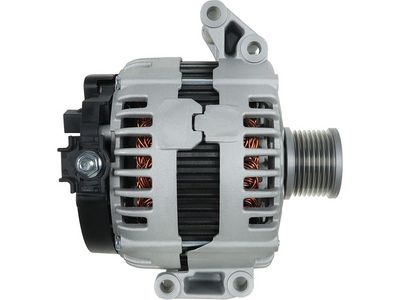 Alternator AS-PL A01001S