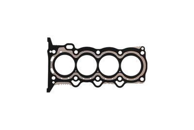 GARNITURA CHIULASA KAMOKA 8701716 1