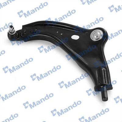 BRAT SUSPENSIE ROATA