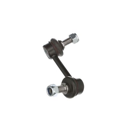 STANGE/STREBE STABILISATOR DELPHI TC3727 72