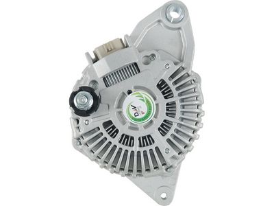 GENERATOR / ALTERNATOR AS-PL A5628S 2