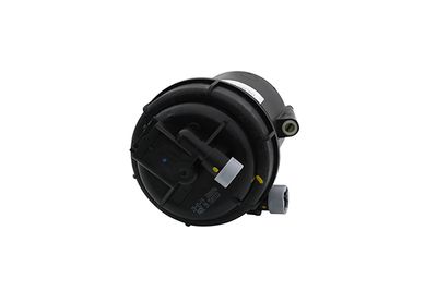 KRAFTSTOFFFILTER CONTINENTAL 28000240682 2