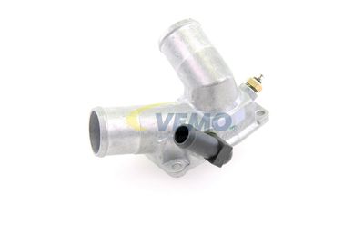 THERMOSTATGEHäUSE VEMO V40990020 32