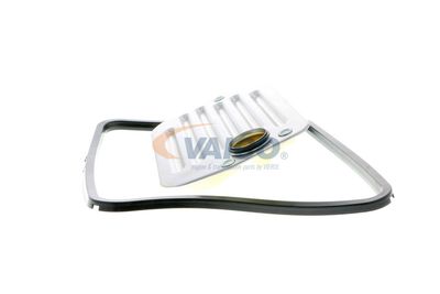 HYDRAULIKFILTERSATZ AUTOMATIKGETRIEBE VAICO V100429 25