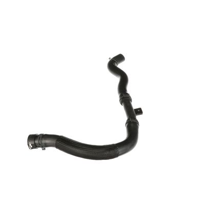 FURTUN RADIATOR GATES 054485 32