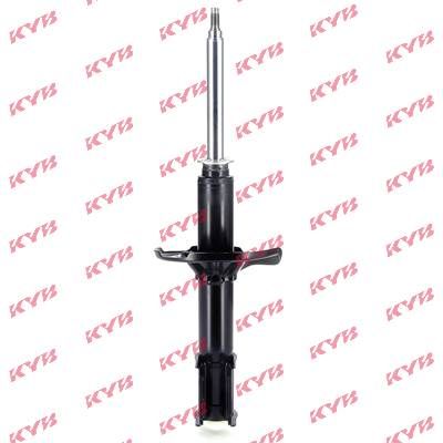 STOßDäMPFER KYB 335004 10