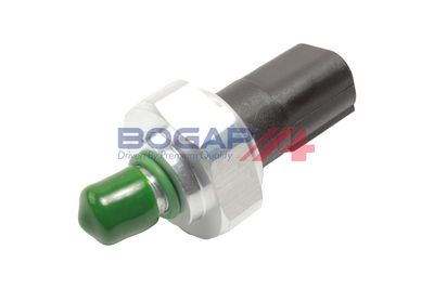 COMUTATOR PRESIUNE AER CONDITIONAT BOGAP C4127100 5