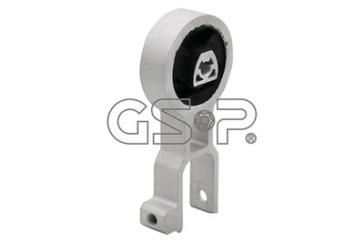 GSP 531556 Подушка двигателя  для ALFA ROMEO (Альфа-ромео)