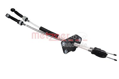 CABLU TRANSMISIE MANUALA