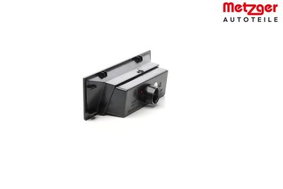 ILUMINARE NUMAR DE CIRCULATIE METZGER AUTOTEILE 2080118 14