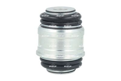 LAGERUNG LENKER NRF 834001 2