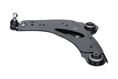 Control/Trailing Arm, wheel suspension SCA-6681