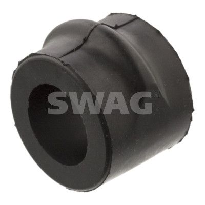 skersinio stabilizatoriaus įvorių komplektas 50946557 SWAG