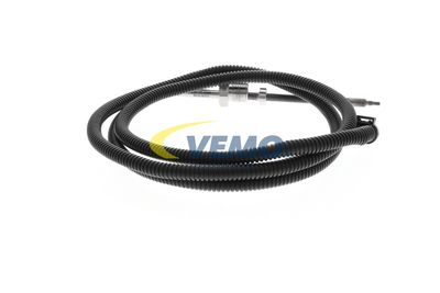 SENSOR ABGASTEMPERATUR VEMO V30720200 45